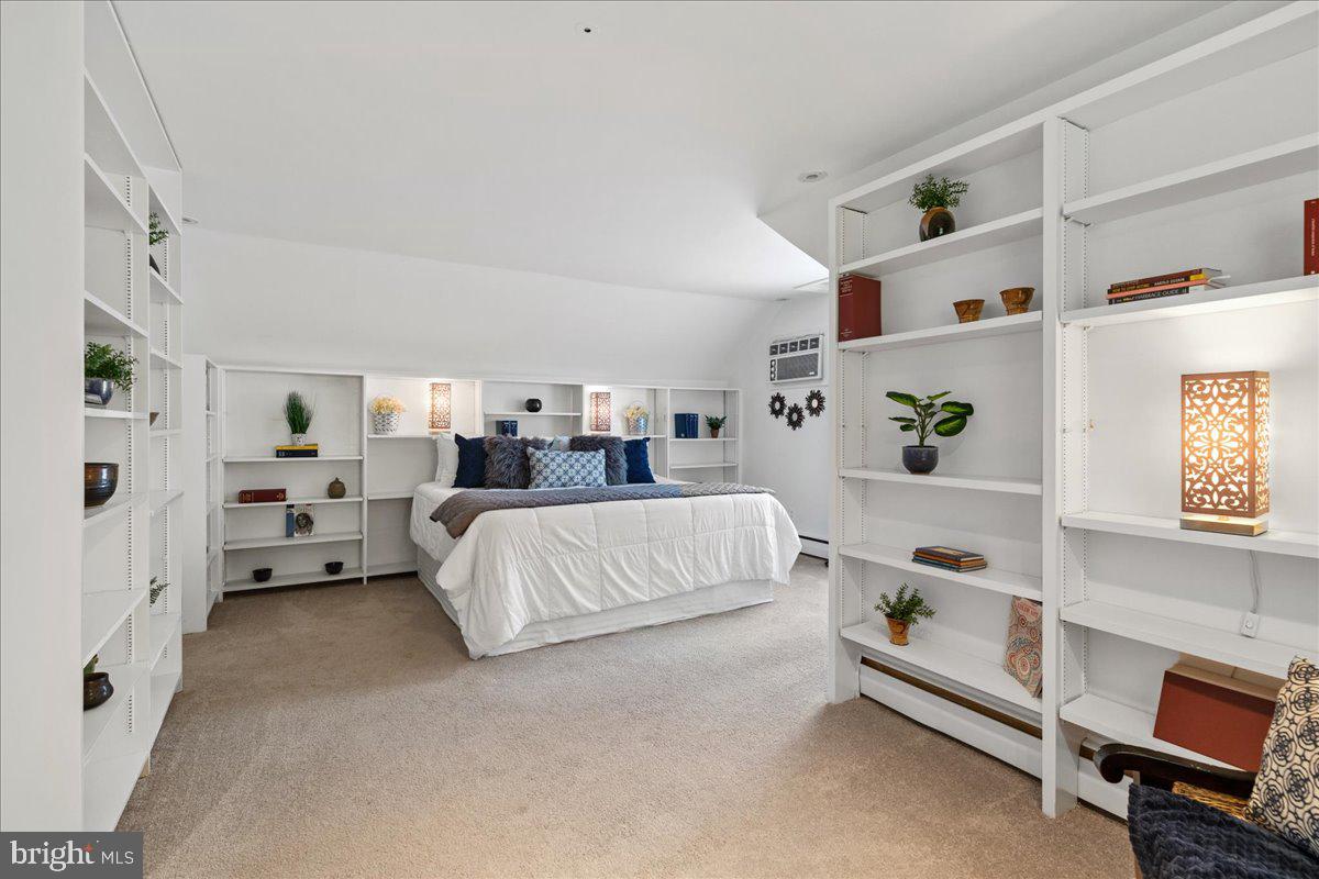 134 Sycamore Road Princeton, NJ 08540 - Photo 20 of 32