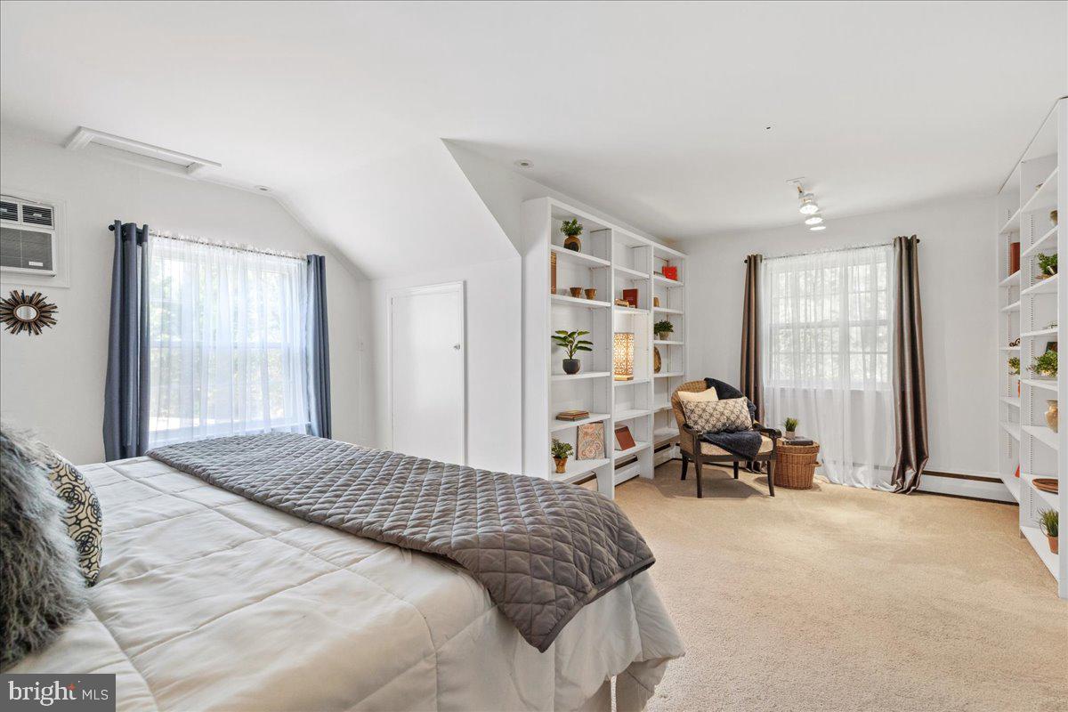 134 Sycamore Road Princeton, NJ 08540 - Photo 21 of 32