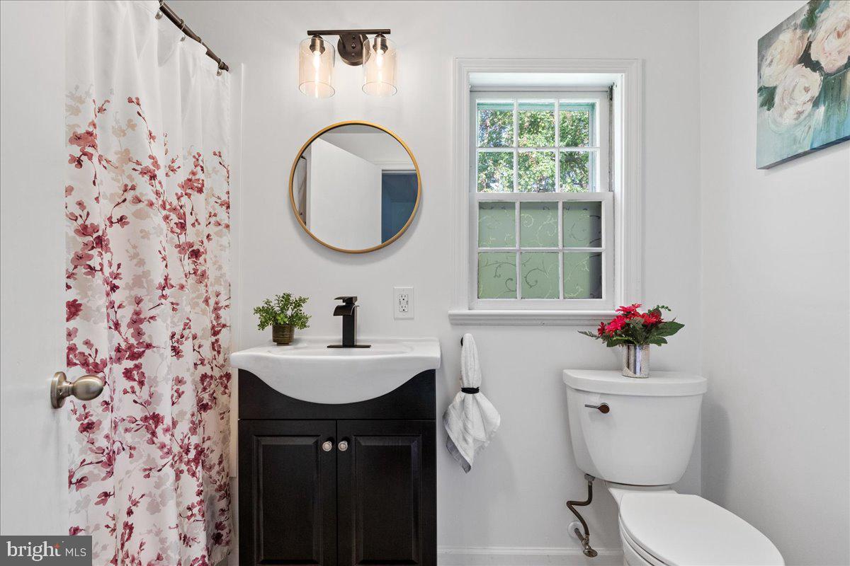 134 Sycamore Road Princeton, NJ 08540 - Photo 24 of 32