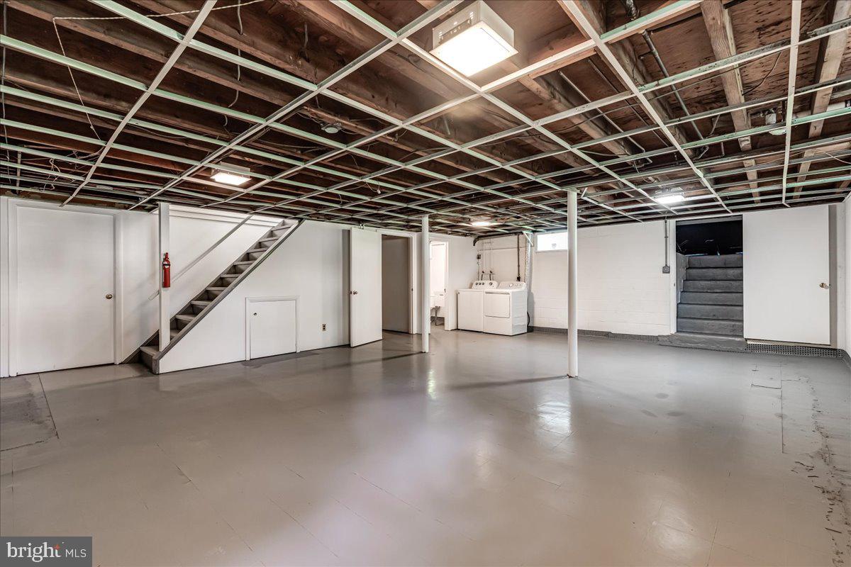 134 Sycamore Road Princeton, NJ 08540 - Photo 25 of 32