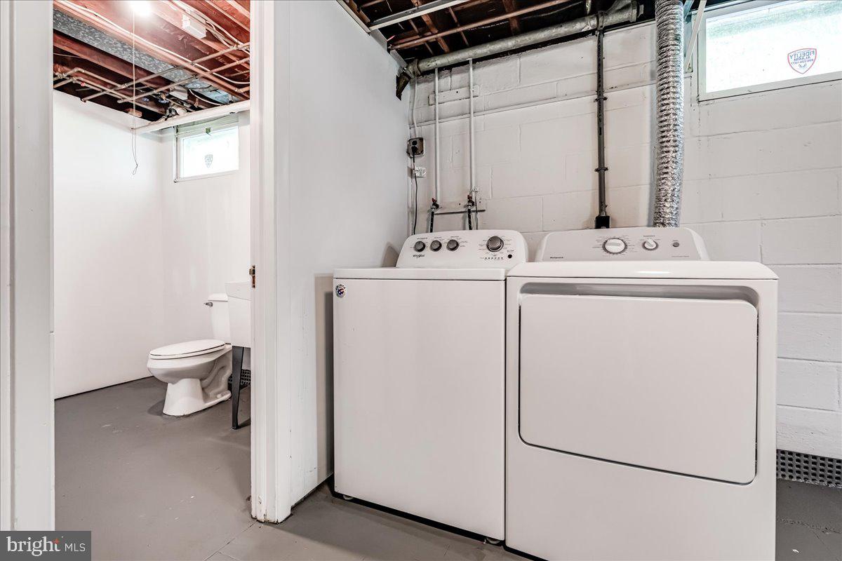 134 Sycamore Road Princeton, NJ 08540 - Photo 26 of 32