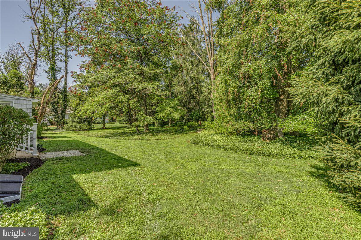 134 Sycamore Road Princeton, NJ 08540 - Photo 28 of 32