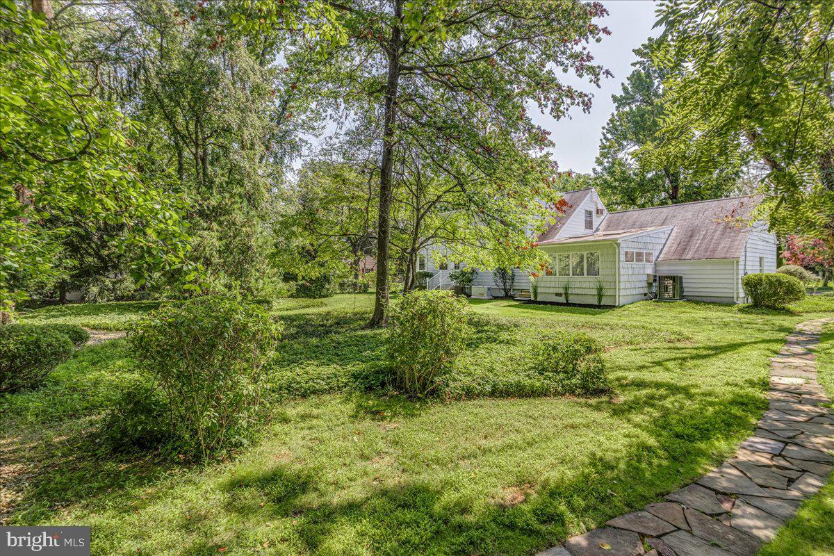 134 Sycamore Road Princeton, NJ 08540 - Photo 30 of 32