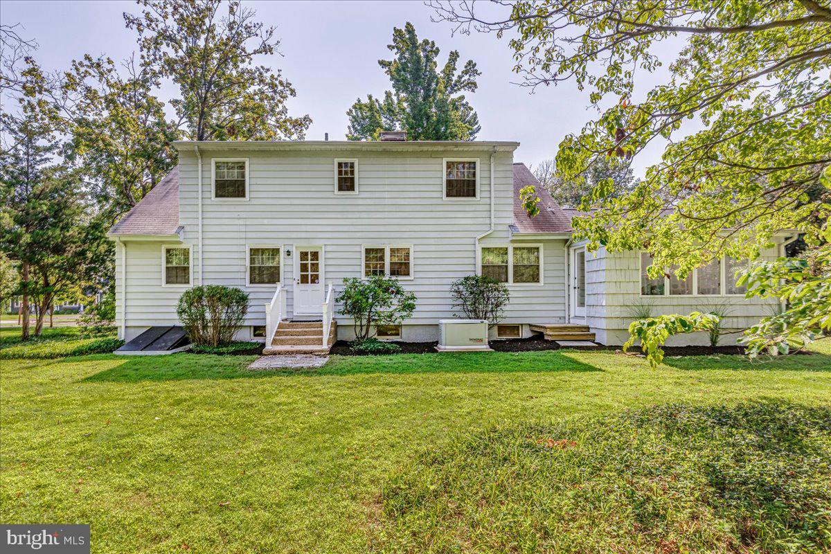 134 Sycamore Road Princeton, NJ 08540 - Photo 32 of 32