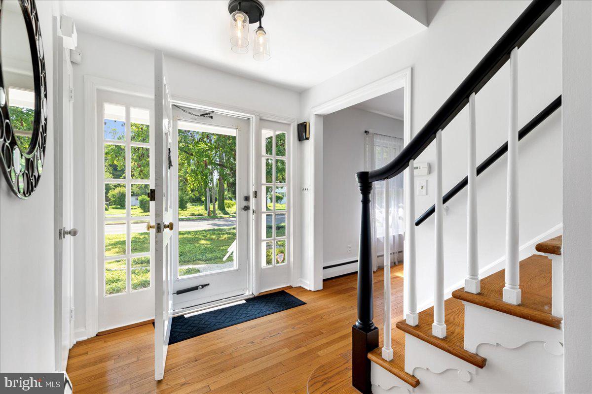 134 Sycamore Road Princeton, NJ 08540 - Photo 6 of 32