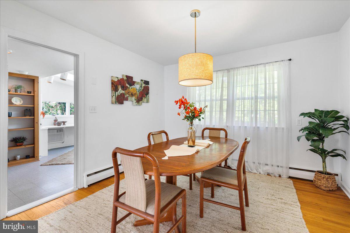 134 Sycamore Road Princeton, NJ 08540 - Photo 9 of 32