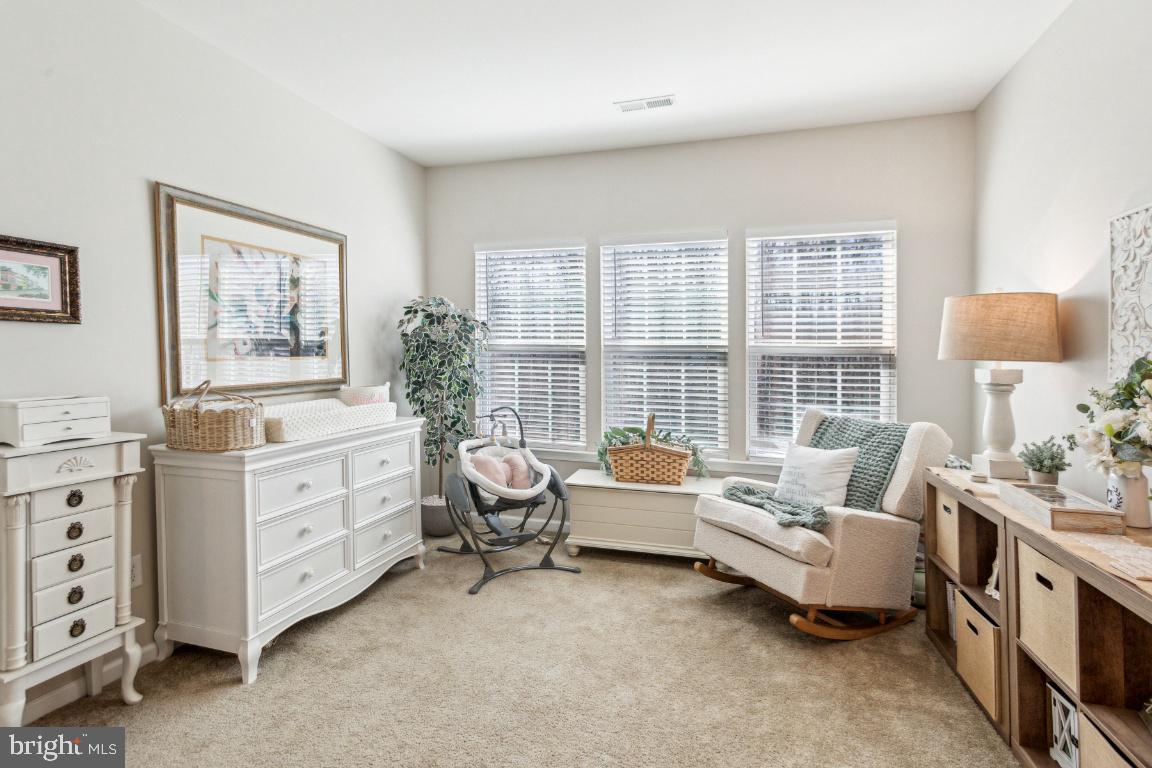 16 Grace Drive Marlton, NJ 08053 - Photo 13 of 24 a living room with furniture and a large window