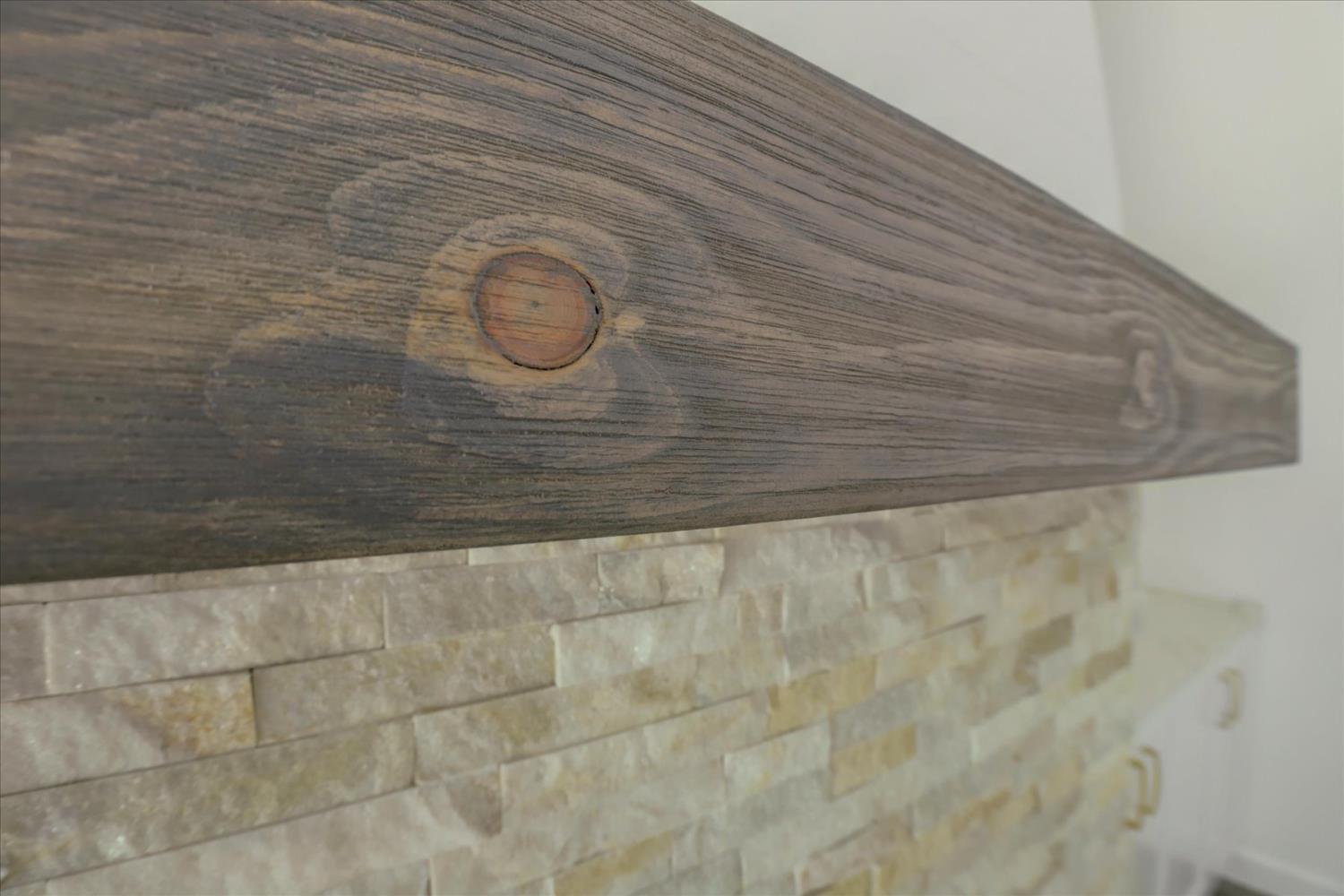 10279 Evergreen Ranch Court Grass Valley, CA 95949 - Photo 26 of 79 a close up of a shower