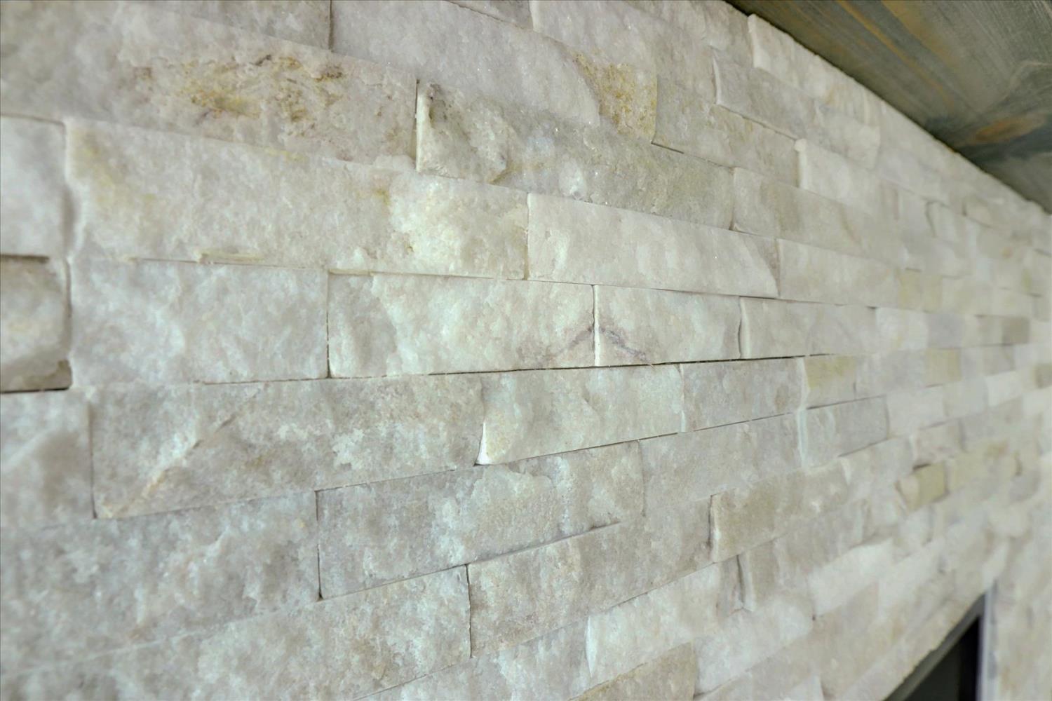 10279 Evergreen Ranch Court Grass Valley, CA 95949 - Photo 27 of 79 a bathroom with a shower