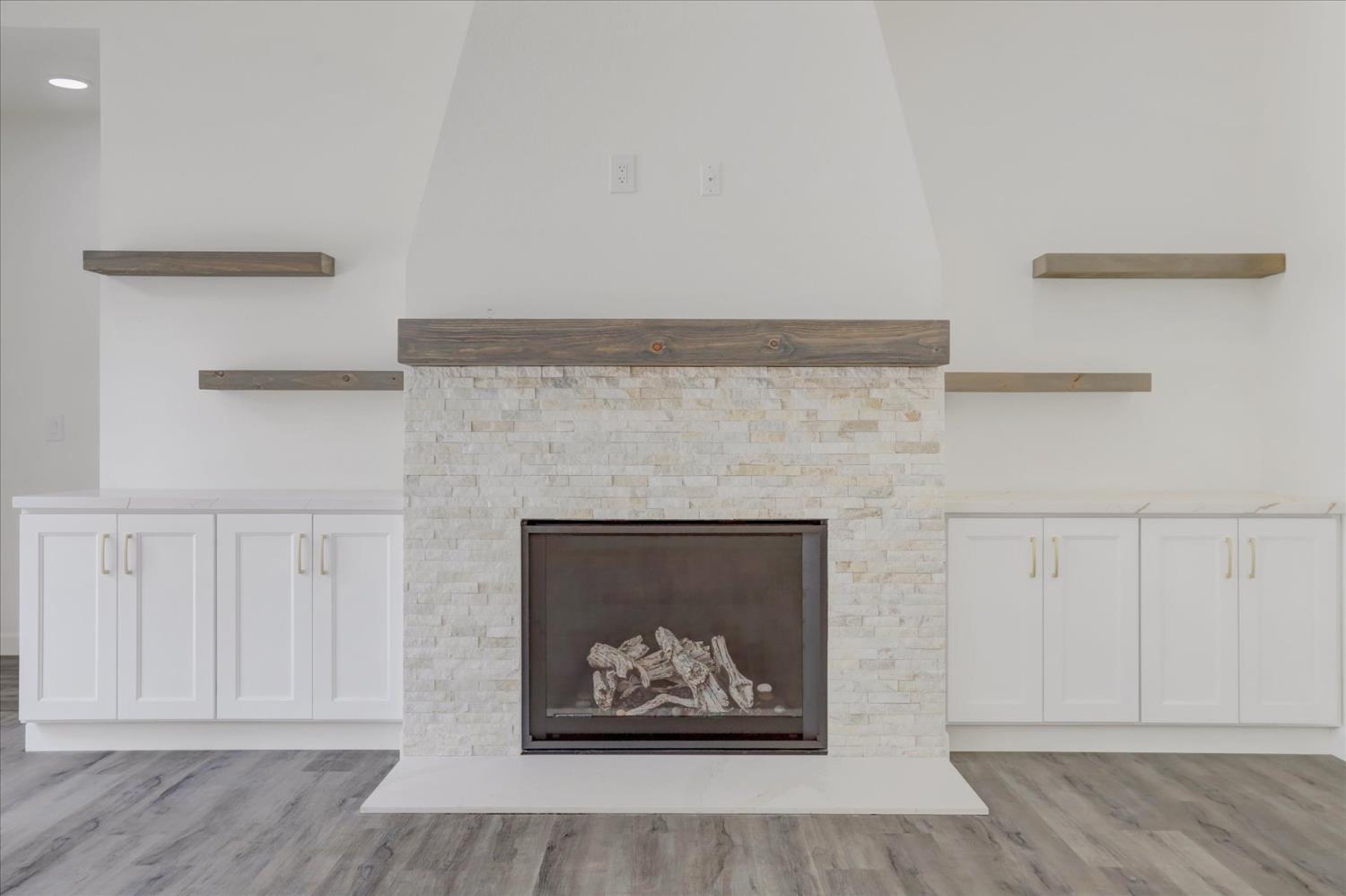 10279 Evergreen Ranch Court Grass Valley, CA 95949 - Photo 28 of 79