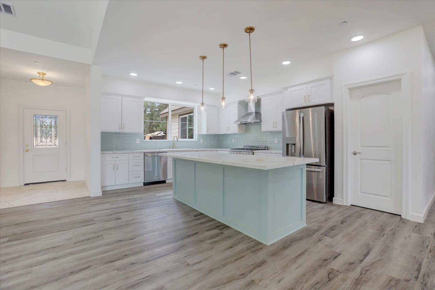 10279 Evergreen Ranch Court Grass Valley, CA 95949 - Photo 30 of 79