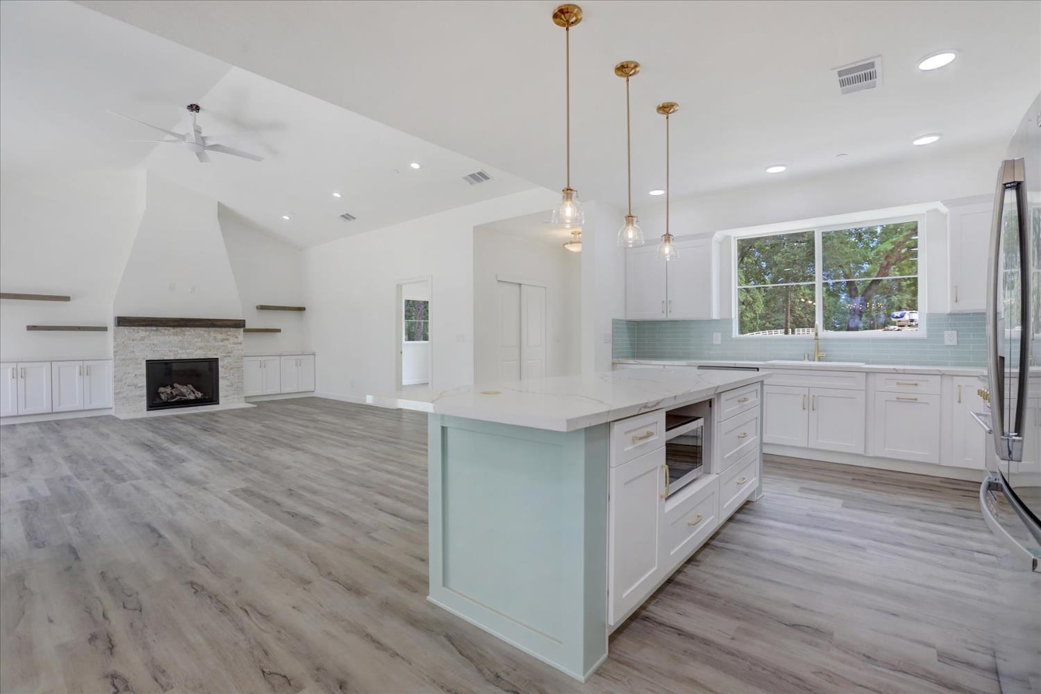 10279 Evergreen Ranch Court Grass Valley, CA 95949 - Photo 31 of 79