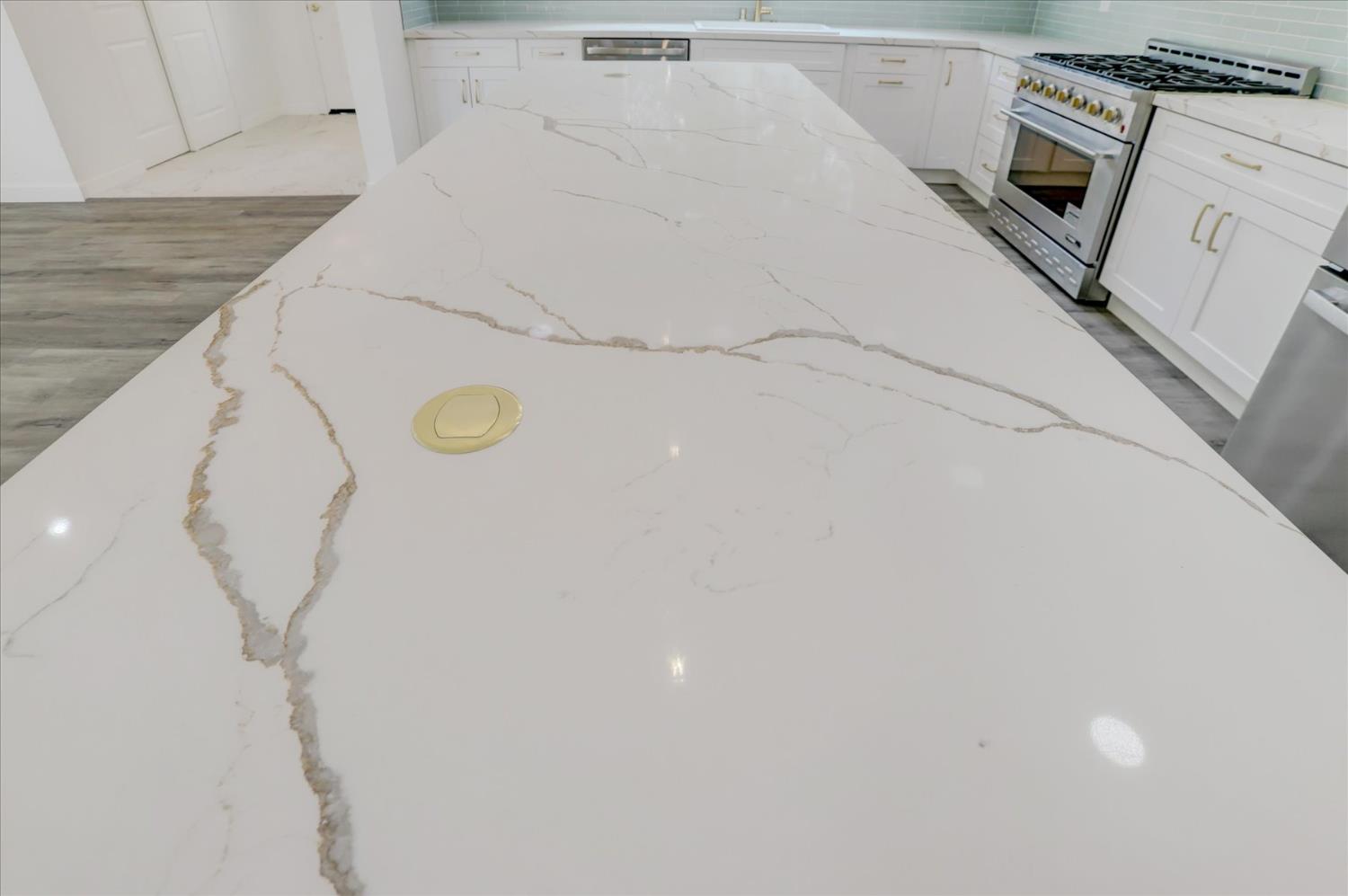 10279 Evergreen Ranch Court Grass Valley, CA 95949 - Photo 33 of 79