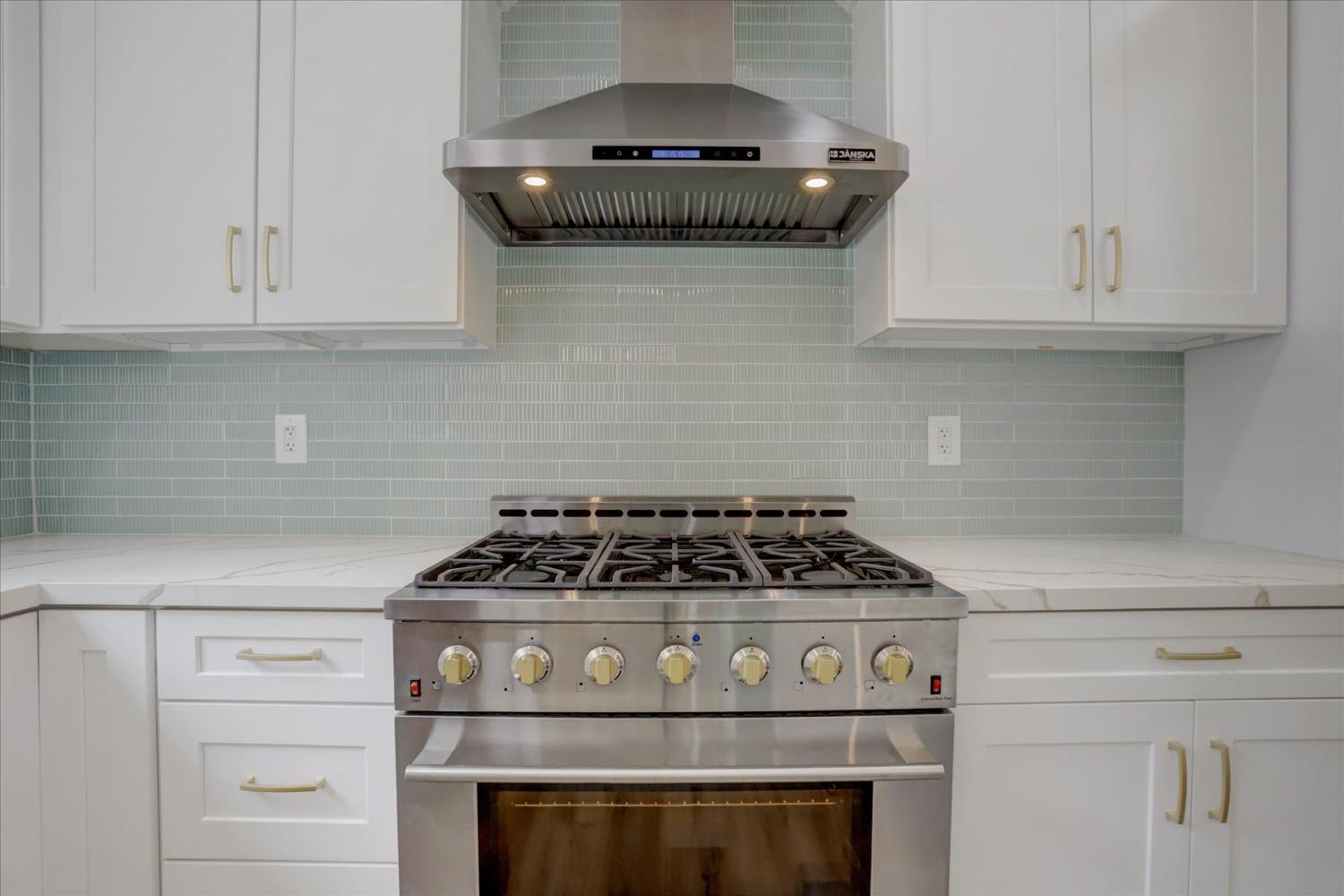 10279 Evergreen Ranch Court Grass Valley, CA 95949 - Photo 35 of 79