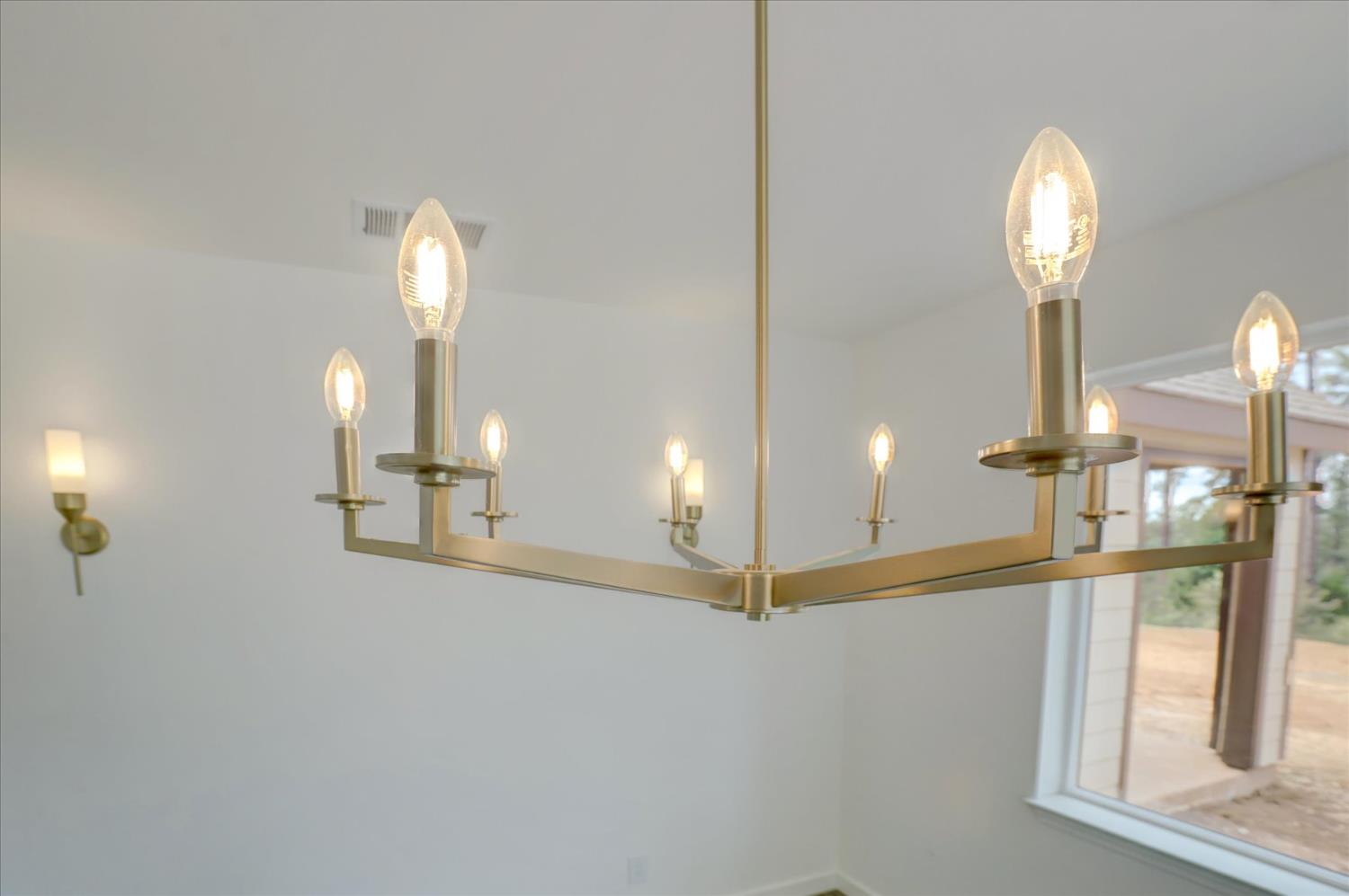 10279 Evergreen Ranch Court Grass Valley, CA 95949 - Photo 37 of 79