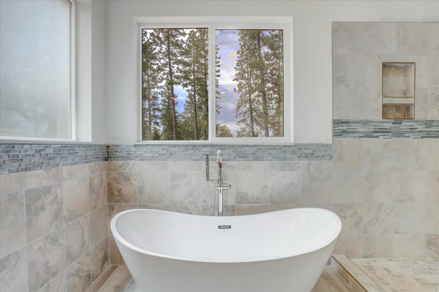 10279 Evergreen Ranch Court Grass Valley, CA 95949 - Photo 46 of 79