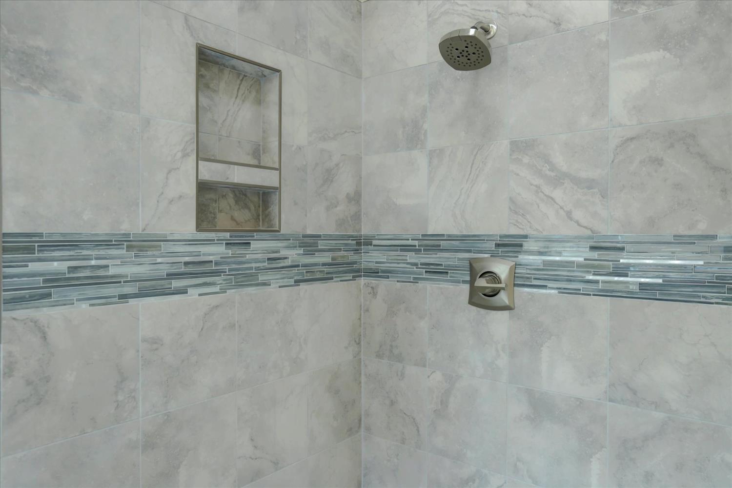 10279 Evergreen Ranch Court Grass Valley, CA 95949 - Photo 48 of 79