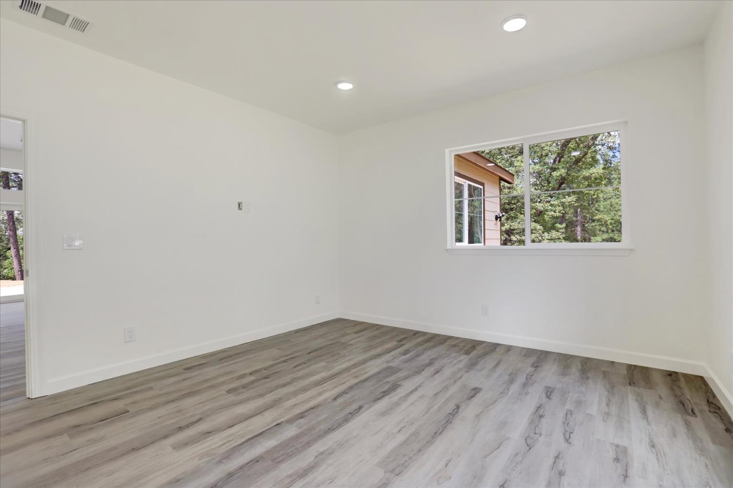 10279 Evergreen Ranch Court Grass Valley, CA 95949 - Photo 50 of 79