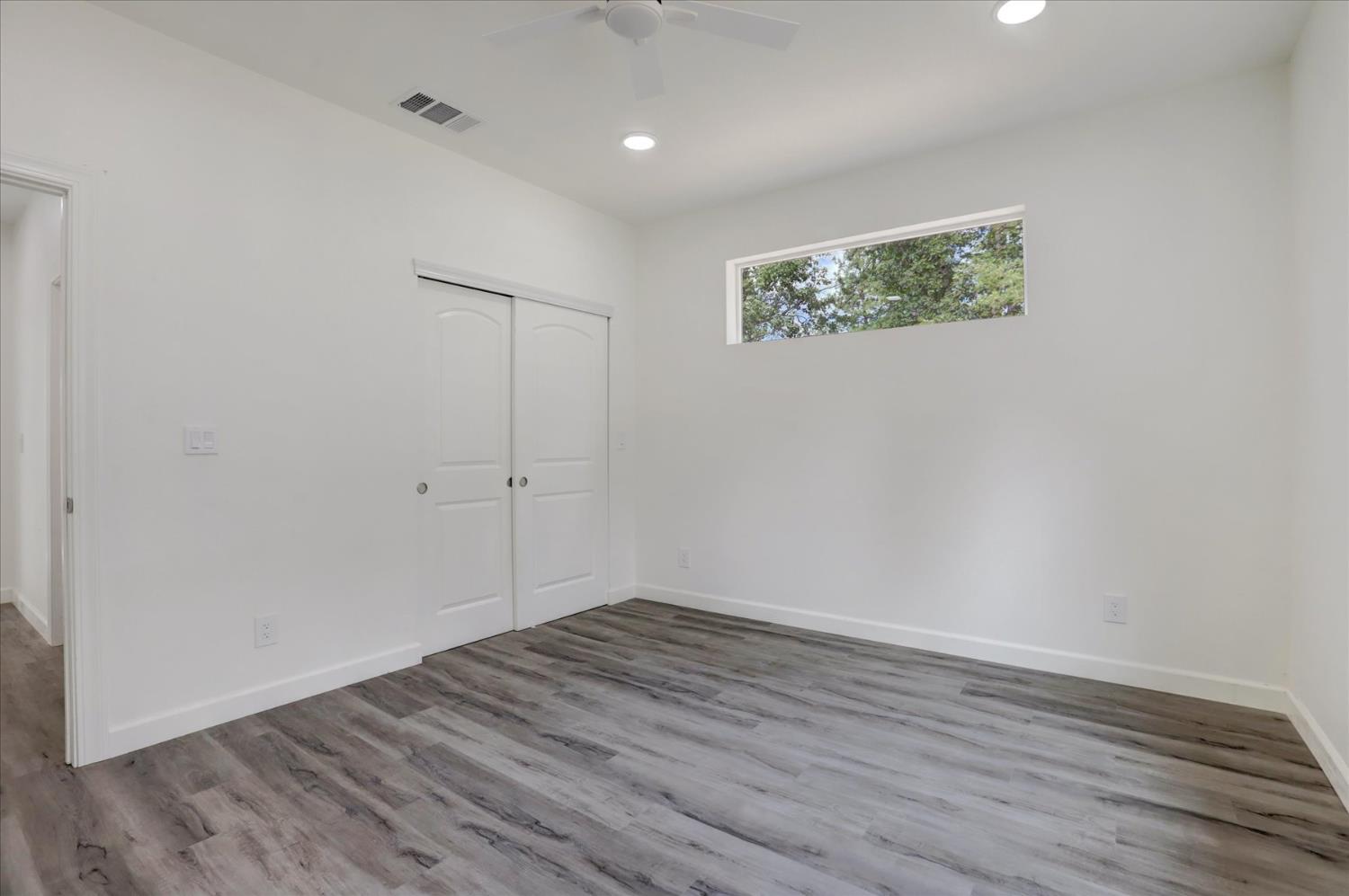 10279 Evergreen Ranch Court Grass Valley, CA 95949 - Photo 54 of 79