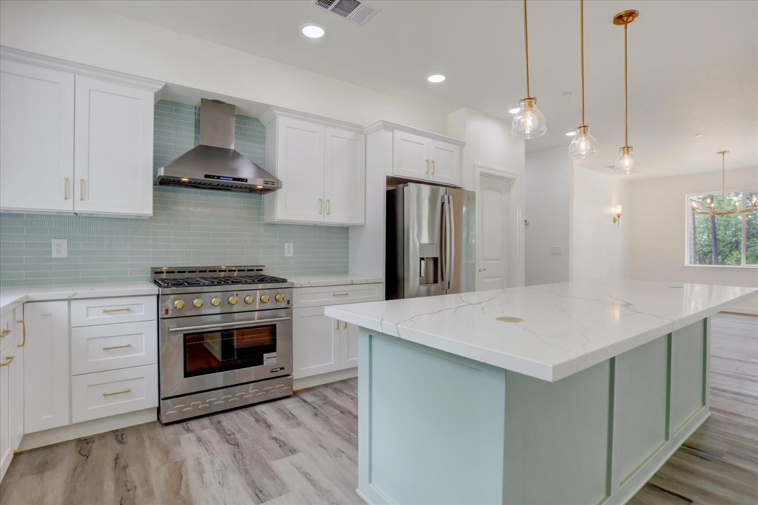 10279 Evergreen Ranch Court Grass Valley, CA 95949 - Photo 6 of 79