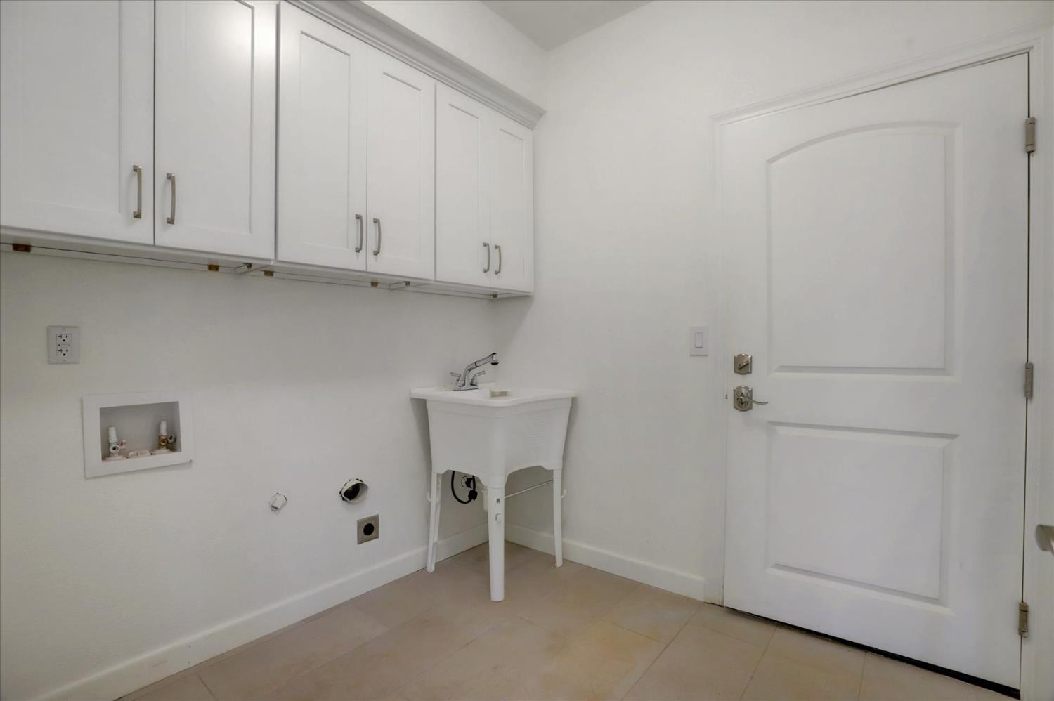 10279 Evergreen Ranch Court Grass Valley, CA 95949 - Photo 62 of 79