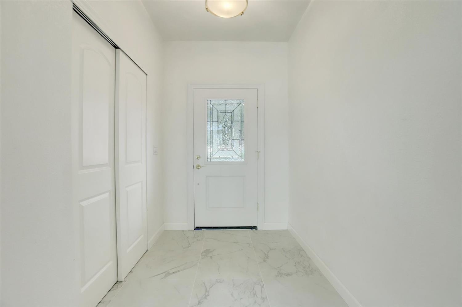 10279 Evergreen Ranch Court Grass Valley, CA 95949 - Photo 63 of 79