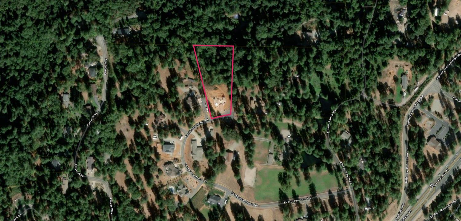 10279 Evergreen Ranch Court Grass Valley, CA 95949 - Photo 70 of 79