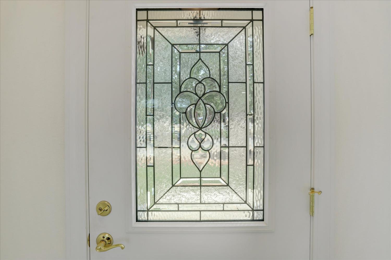 10279 Evergreen Ranch Court Grass Valley, CA 95949 - Photo 71 of 79 a picture of a door of a house