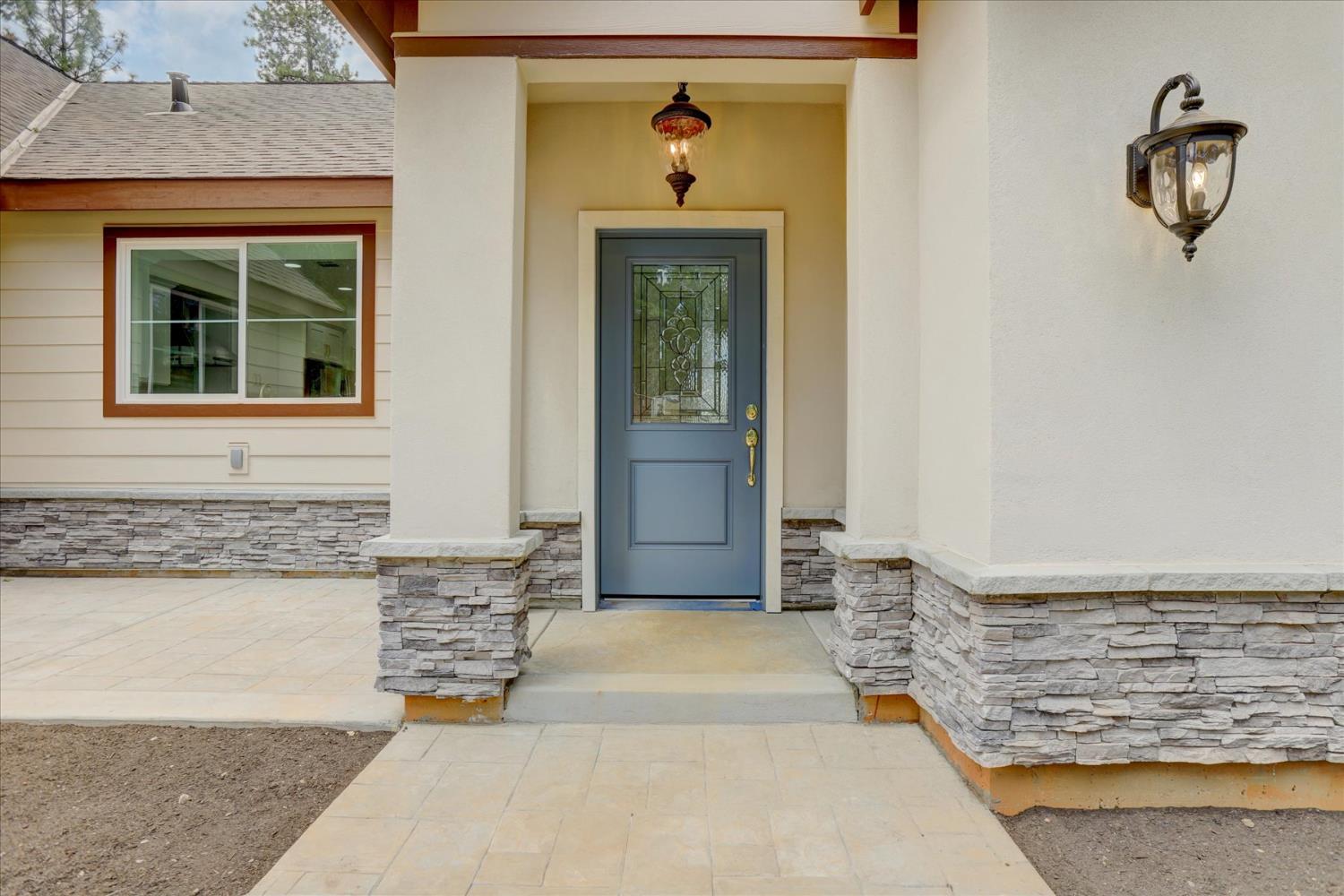 10279 Evergreen Ranch Court Grass Valley, CA 95949 - Photo 72 of 79