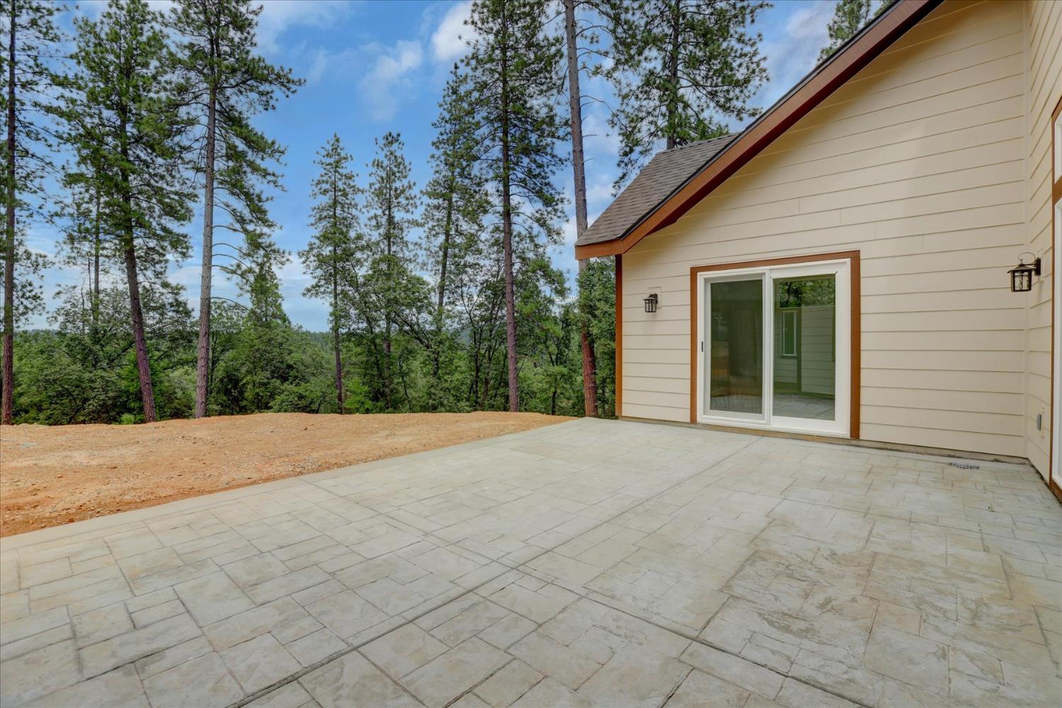 10279 Evergreen Ranch Court Grass Valley, CA 95949 - Photo 75 of 79