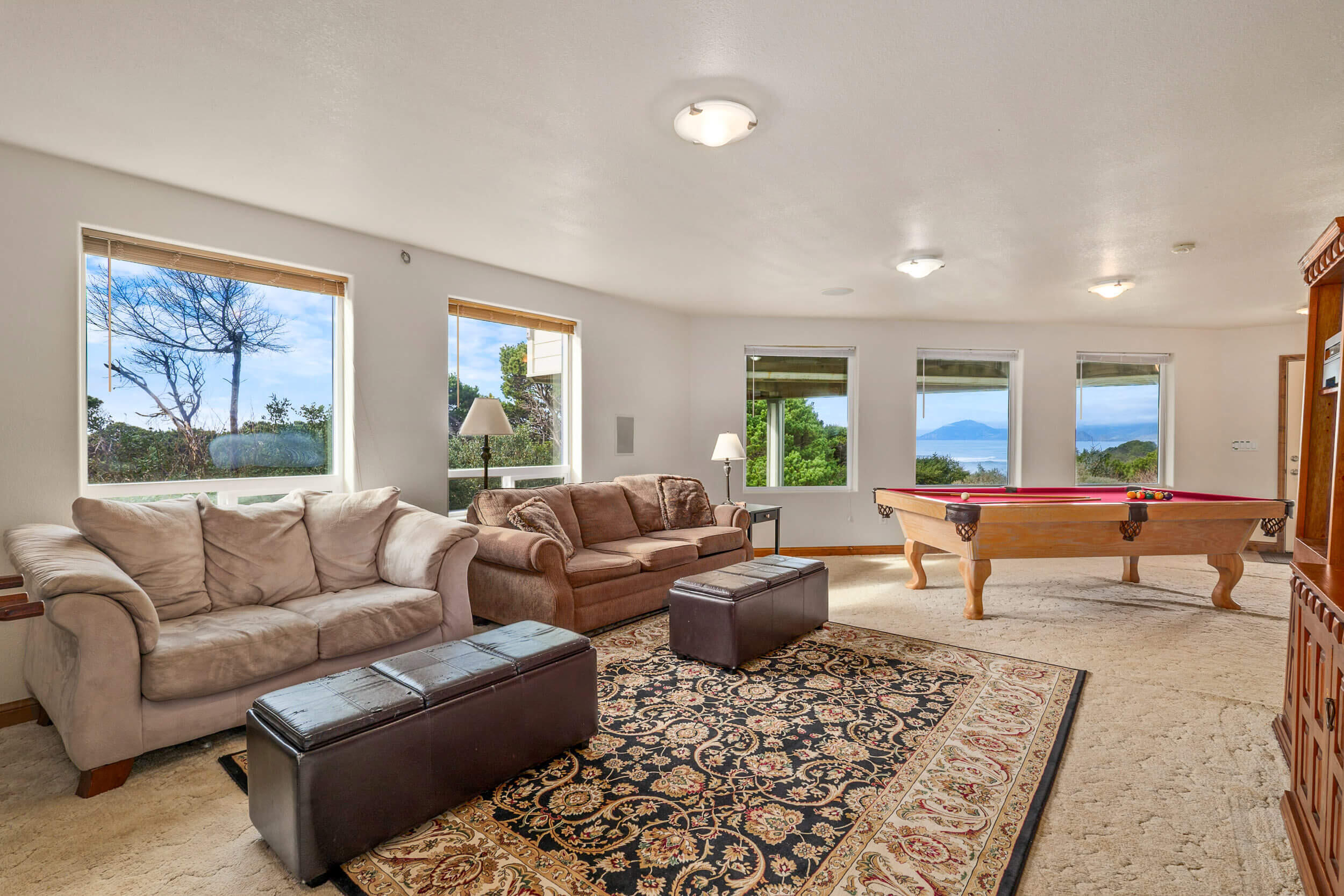 33320 Ophir Road Gold Beach, OR 97444 - Photo 26 of 53 33320OphirRd-038