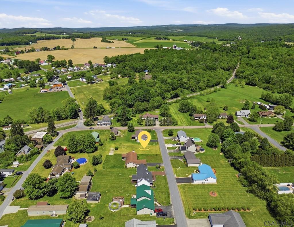 2 Ajit Road Friedens, PA 15541 - Photo 13 of 13