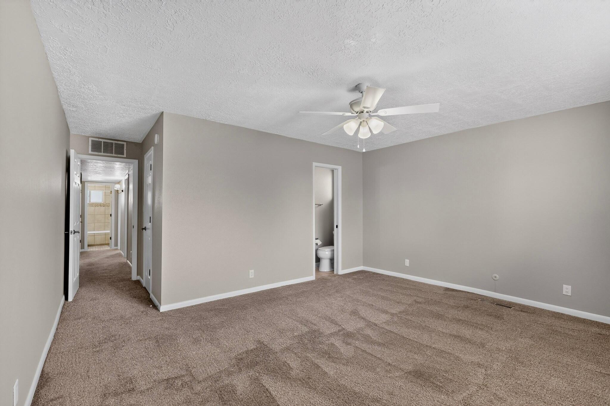 1445 Sunset Road Southeast Rio Rancho, NM 87124 - Photo 21 of 45 Gallery Image 21