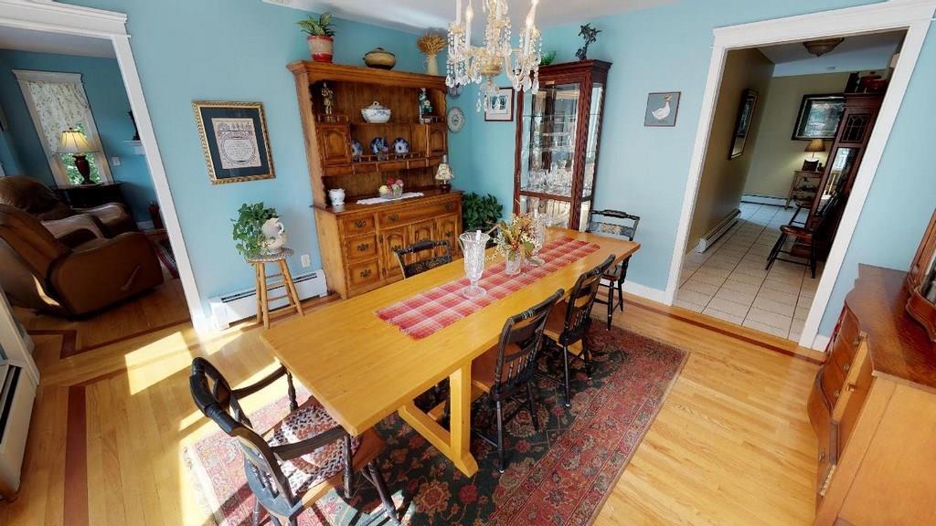 523 Main Road North Hampden, ME 04444 - Photo 6 of 35 Photo