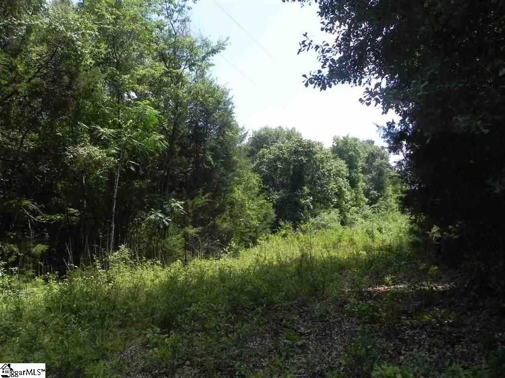 1549 Price House Road, Unit LOT 20 Roebuck, SC 29376 - Photo 12 of 12 Gallery Image 12