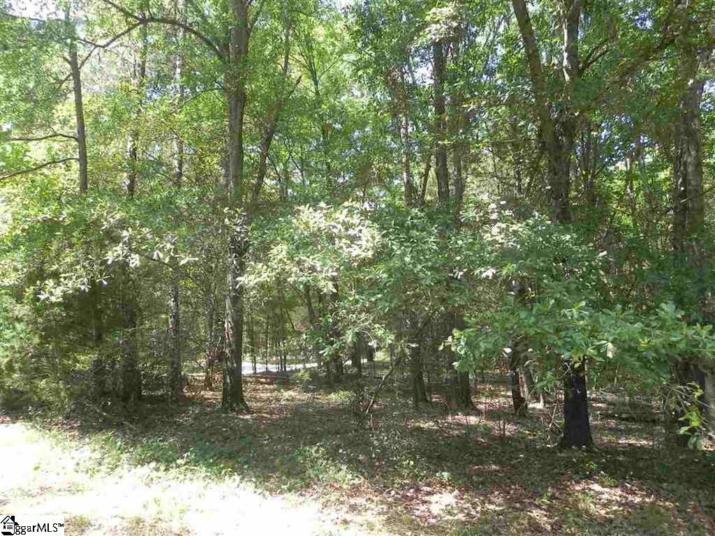 1549 Price House Road, Unit LOT 20 Roebuck, SC 29376 - Photo 10 of 12 Gallery Image 10