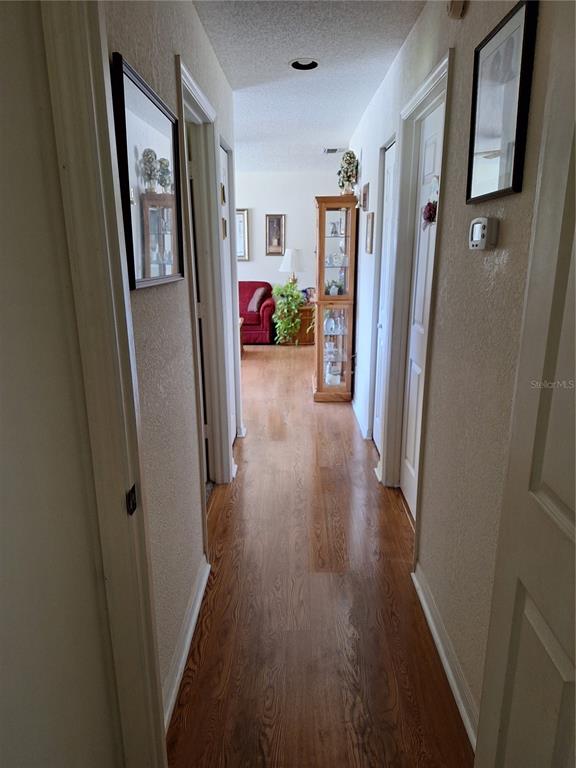 8107 Southwest 108th Pl Road Ocala, FL 34481 - Photo 8 of 26 Gallery Image 8
