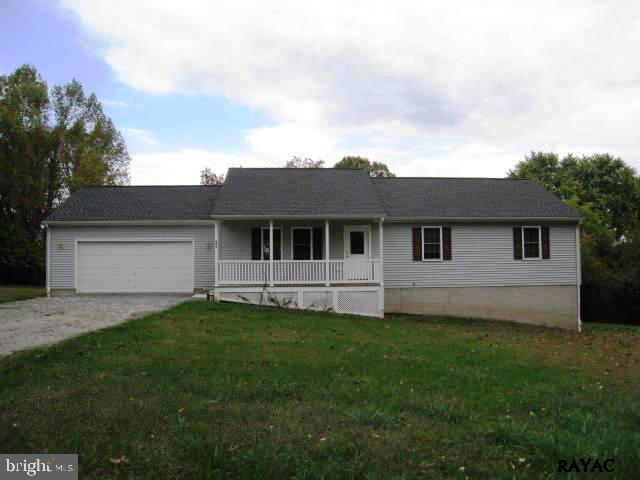 33 Jonquil Road Delta, PA 17314 - Photo 1 of 20 Gallery Image 1