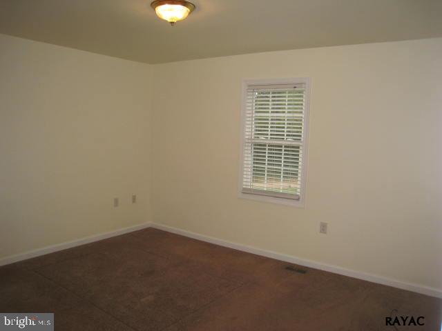 33 Jonquil Road Delta, PA 17314 - Photo 11 of 20 Gallery Image 11