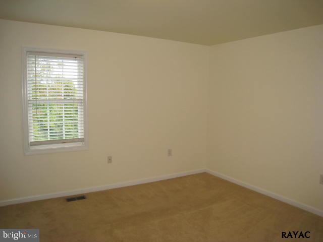 33 Jonquil Road Delta, PA 17314 - Photo 12 of 20 Gallery Image 12
