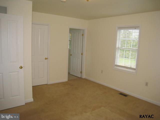 33 Jonquil Road Delta, PA 17314 - Photo 13 of 20 Gallery Image 13