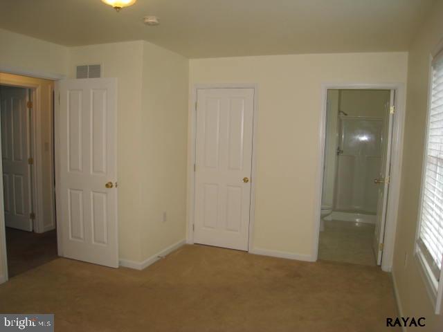 33 Jonquil Road Delta, PA 17314 - Photo 14 of 20 Gallery Image 14