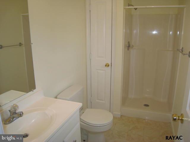 33 Jonquil Road Delta, PA 17314 - Photo 15 of 20 Gallery Image 15