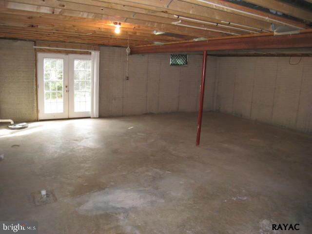 33 Jonquil Road Delta, PA 17314 - Photo 16 of 20 Gallery Image 16