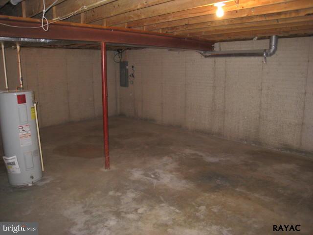 33 Jonquil Road Delta, PA 17314 - Photo 17 of 20 Gallery Image 17