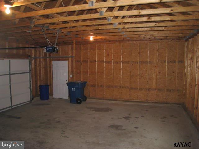 33 Jonquil Road Delta, PA 17314 - Photo 18 of 20 Gallery Image 18