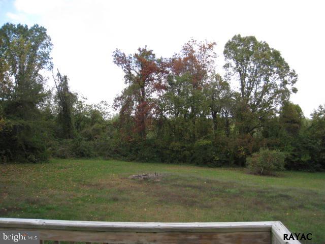 33 Jonquil Road Delta, PA 17314 - Photo 19 of 20 Gallery Image 19