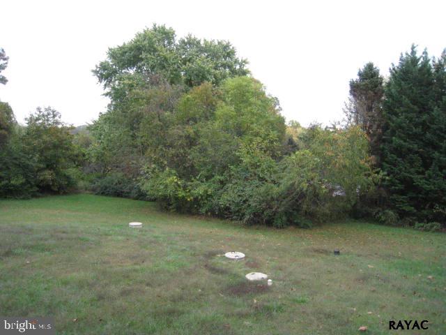 33 Jonquil Road Delta, PA 17314 - Photo 20 of 20 Gallery Image 20