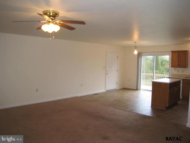 33 Jonquil Road Delta, PA 17314 - Photo 4 of 20 Gallery Image 4