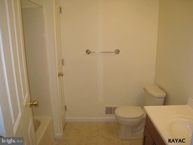 33 Jonquil Road Delta, PA 17314 - Photo 7 of 20 Gallery Image 7